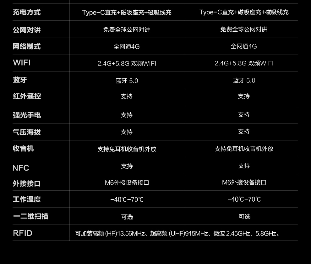 s19詳情頁(yè)2-19_28-(2).jpg