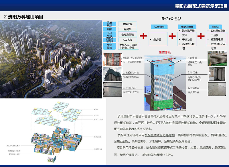 宣傳業(yè)績-裝配式建筑產業(yè)基地(1)_頁面_3.jpg